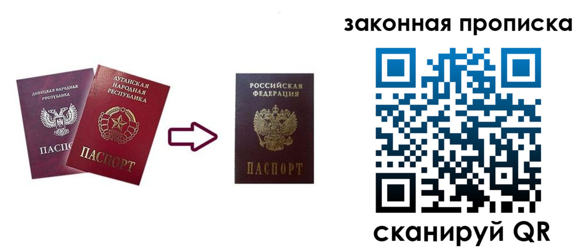 прописка для военкомата в Ворсме